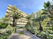 Location Appartement 3 pièces 83 m2 Cannes