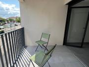 Location Appartement 3 pièces 83 m2 La Tour de Salvagny