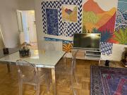 Location Appartement 3 pièces 83 m2 Lyon 4ème