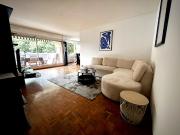 Location Appartement 3 pièces 83 m2 Marseille 12ème