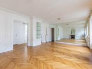 Location Appartement 3 pièces 83 m2 Paris 16ème