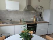 Location Appartement 3 pièces 83 m2 Saint Etienne