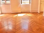 Location Appartement 3 pièces 83 m2 Strasbourg