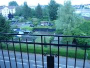 Location Appartement 3 pièces 83 m2 Strasbourg