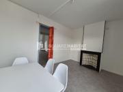 Location Appartement 3 pièces 83m² DUNKERQUE 59430