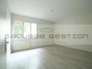 Location Appartement 3 pièces 83m² ROUEN 76000