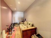 Location Appartement 3 pièces 83m² VILLEFRANCHE SUR...