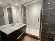 Location appartement 3 pièces, 84.00m², Albi