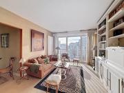 Location Appartement 3 pièces 84.37 m2 Paris 15ème