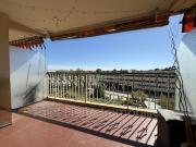 Location Appartement 3 pièces 84.3 m2 Cagnes sur Mer