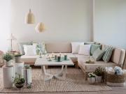 Location Appartement 3 pièces 84.3 m2 Marseille 14ème