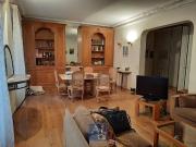 Location Appartement 3 pièces 84.43 m2 Paris 16ème