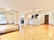 Location Appartement 3 pièces 84.51 m2 Aix en Provence