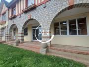 Location Appartement 3 pièces 84.58 m2 Bagnoles de...