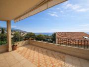 Location Appartement 3 pièces 84.78 m2 San Martino di Lota