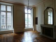 Location Appartement 3 pièces 84.8 m2 Rodez