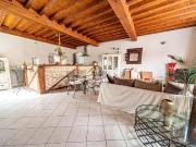Location appartement 3 pièces 84.8 m² à Feillens 01570 6...