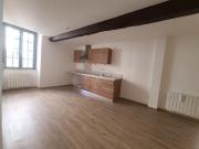 Location Appartement 3 pièces 84 m2 à Romans sur Isère