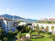 Location Appartement 3 pièces 84 m2 Marseille 8ème