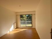 Location Appartement 3 pièces 84m²