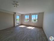 Location appartement 3 pièces 84m² à Clermont ferrand 63000