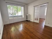 Location appartement 3 pièces 84m² à Lyon 7e...