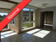 Location appartement 3 pièces 84m² à Vendeuvre du poitou...