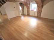 Location Appartement 3 pièces 84m² LILLE 59000