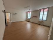Location Appartement 3 pièces 84m² PERIGUEUX 24000