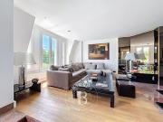 Location Appartement 3 pièces 85.29 m2 Neuilly sur Seine