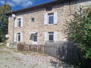 Location Appartement 3 pièces 85.3 m2 Saint Just de Claix