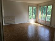 Location Appartement 3 pièces 85.7 m2 Saint Maurice