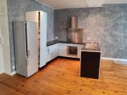 Location Appartement 3 pièces 85 m2 à Pau Location Appartement 3 pièces 85 m2 à Pau