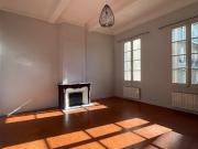 Location Appartement 3 pièces 85 m2 Aix en Provence
