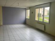 Location Appartement 3 pièces 85 m2 Cosne Cours sur Loire
