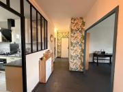 Location Appartement 3 pièces 85 m2 Limoges