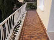 Location Appartement 3 pièces 85 m2 Marseille 12ème