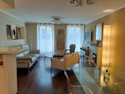 Location Appartement 3 pièces 85 m2 Marseille 1er