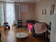 Location Appartement 3 pièces 85 m2 Marseille 5ème