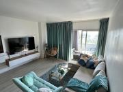 Location Appartement 3 pièces 85 m2 Marseille 8ème Location Appartement 3 pièces 85 m2 Marseille 8ème