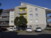 Location: Appartement 3 pièces 85 m2 – MONTBELIARD