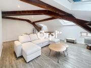 Location Appartement 3 pièces 85 m2 Nancy