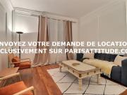 Location Appartement 3 pièces 85 m2 Neuilly sur Seine