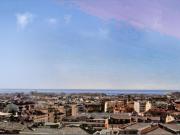 Location Appartement 3 pièces 85 m2 Nice