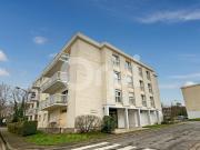 Location Appartement 3 pièces 85 m2 Senlis