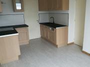 Location Appartement 3 pièces 85 m2 Valenciennes