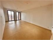 Location appartement 3 pièces 85 m²