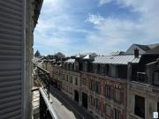 Location Appartement 3 pièces 85m²
