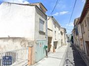 Location Appartement 3 pièces 85m² AGEN 47000