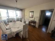 Location Appartement 3 pièces 85m² BOURG EN BRESSE 01000